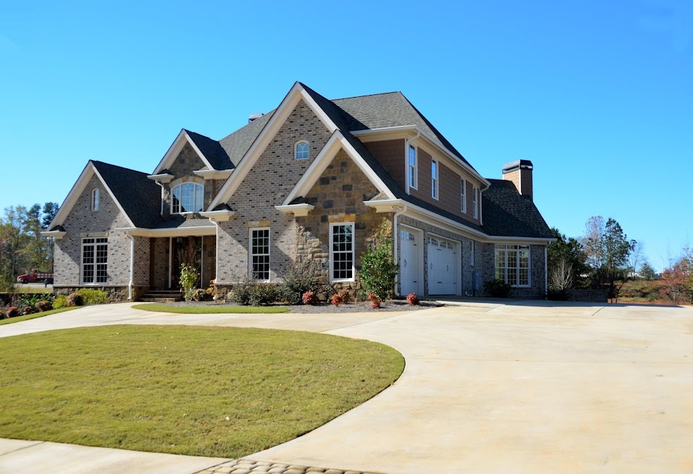 Eric Torres Realtor