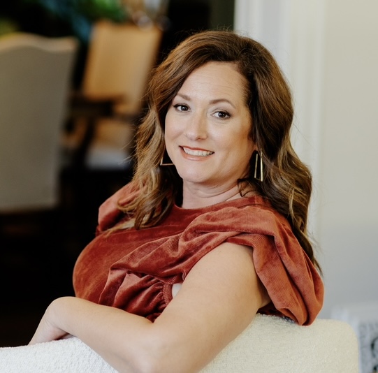 Melodye Trest Realtor