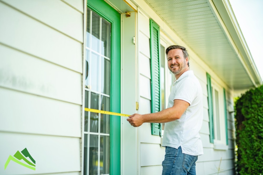 Priority Home Buyers