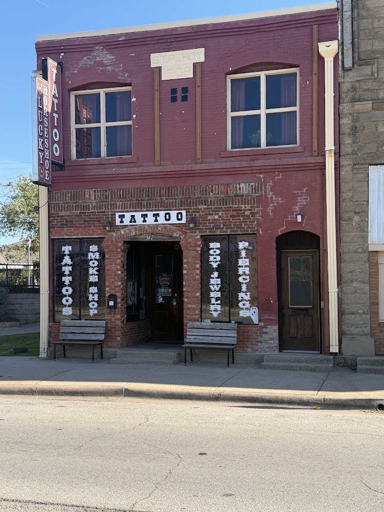 Black Tie Real Estate