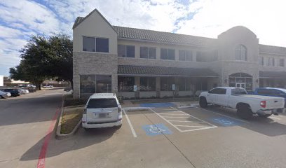Ricky DoCanto Fort Worth Realtor - United Real Estate DFW Properties