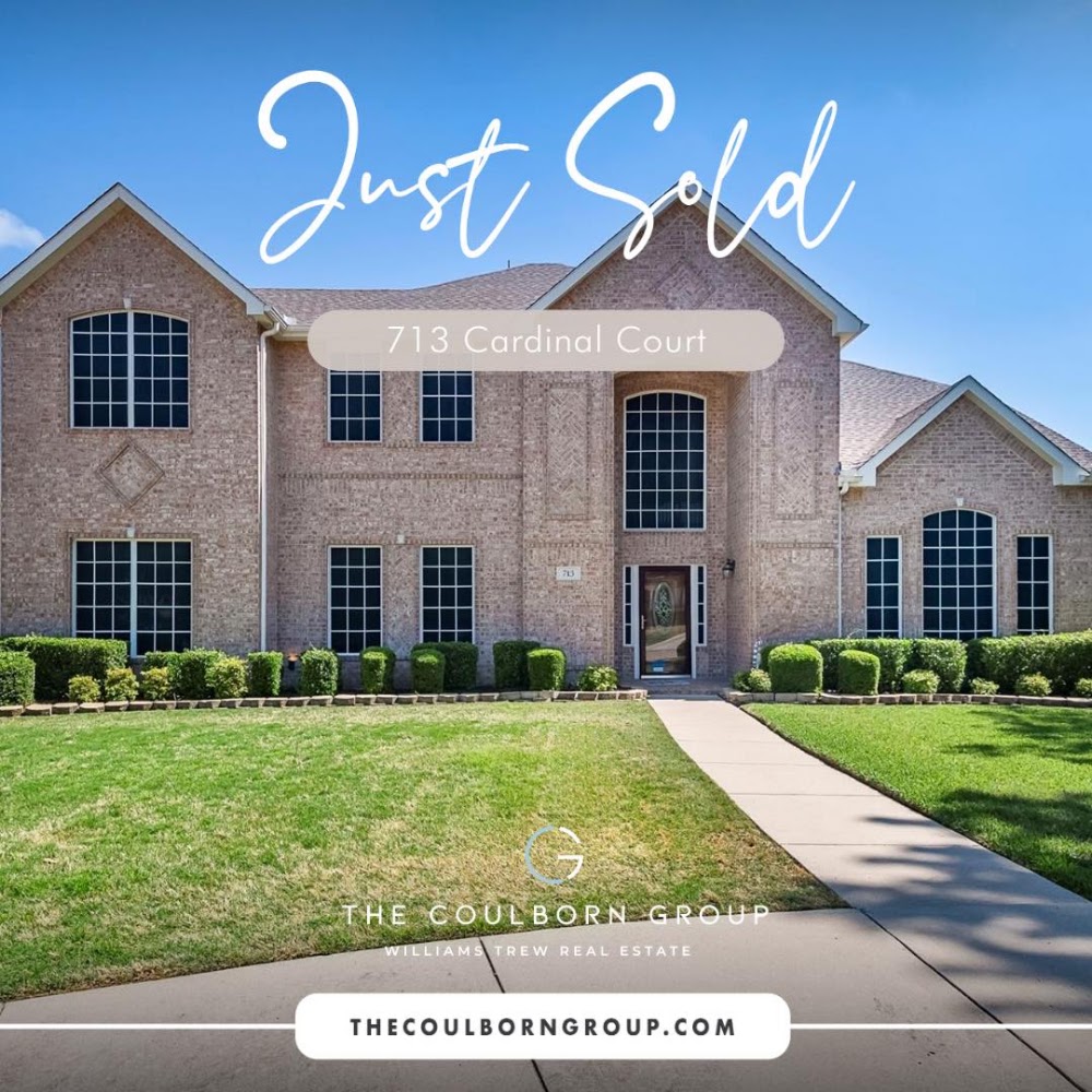 The Coulborn Group | Real Estate Agents