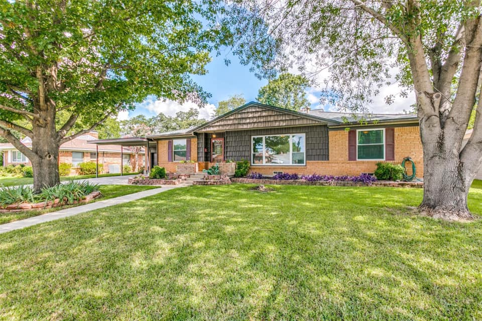 Melissa Lynn Williams | Dallas - Fort Worth Realtor | Epique Realty