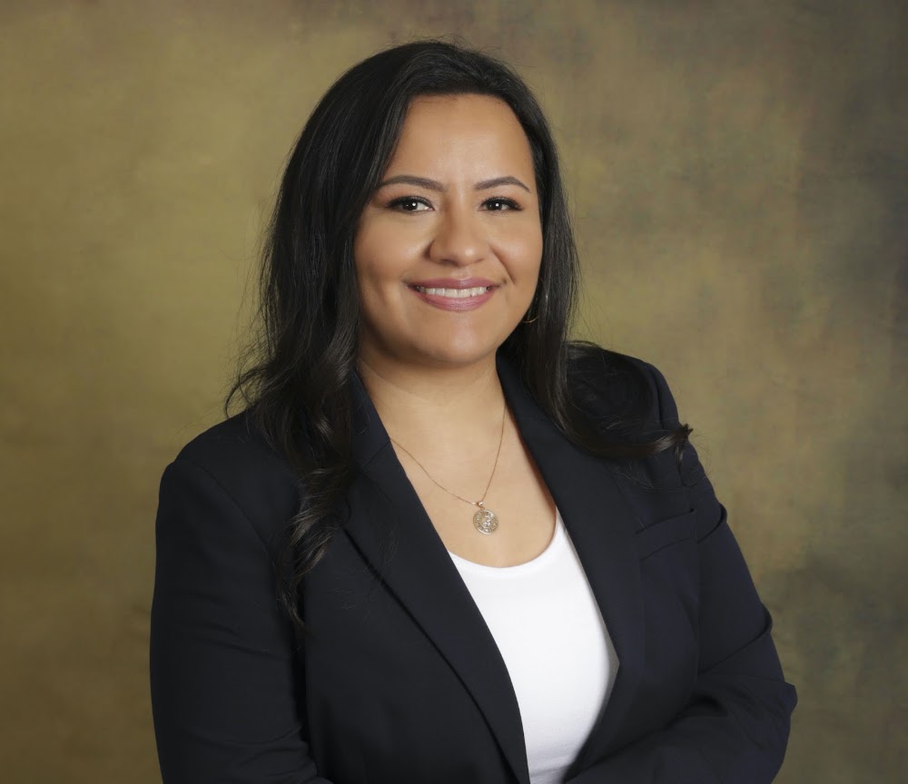 Jackie Inurrigarro | RJ Williams and Company RE LLC