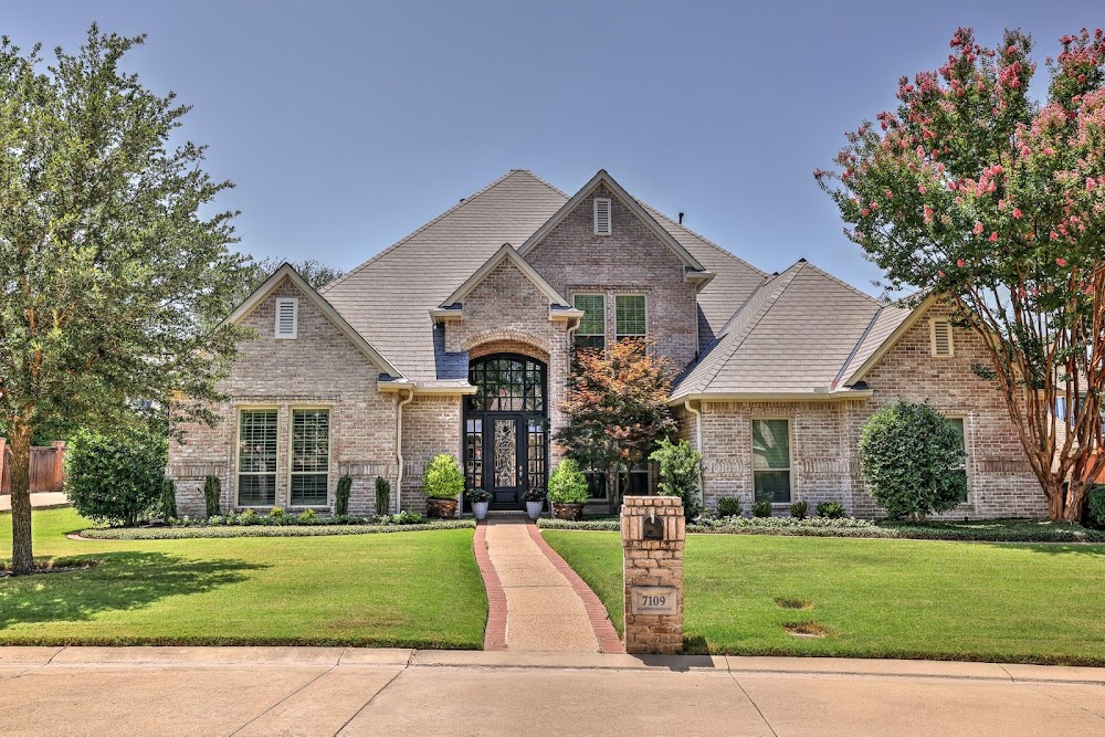 Jennifer Cannon Briggs Freeman Sotheby's Realtor