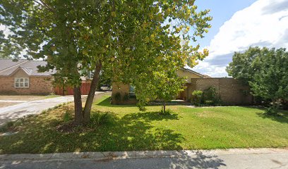 fort worth home realty