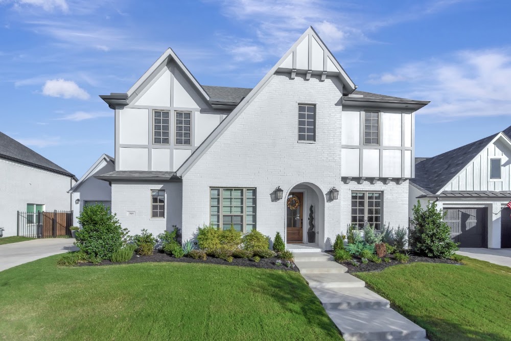 Lana Cline Properties @ The Property Shop