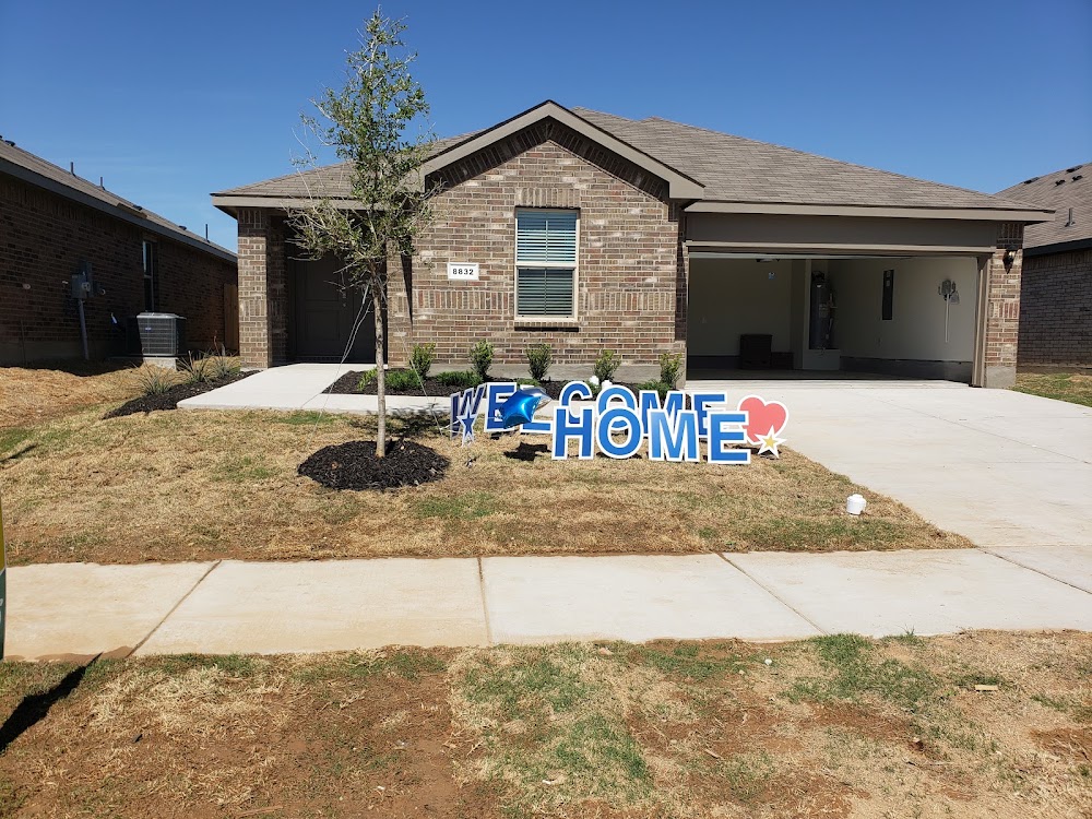 Dina Morales, Real Estate Agent | OnDemand Realty