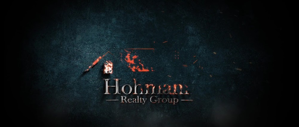 Hohmann Realty Group