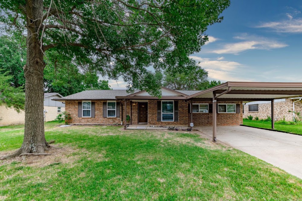 Joshua Sherman Realtor | KC Realty Group | RE/MAX Trinity
