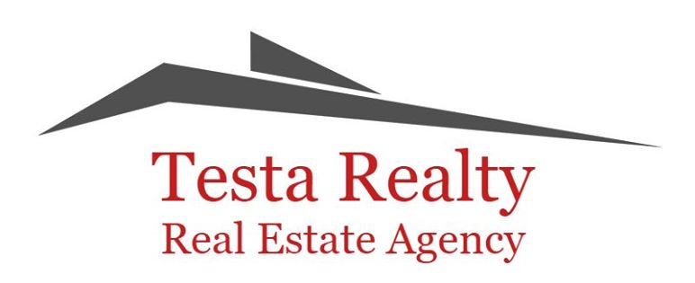 Jim Fowler Realtor