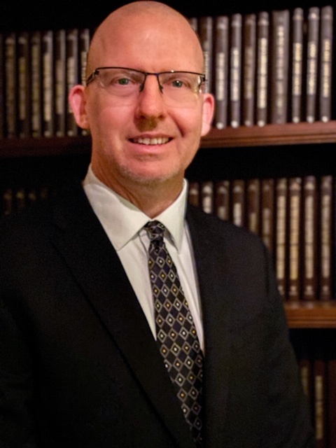 Mike Palmer Real Estate