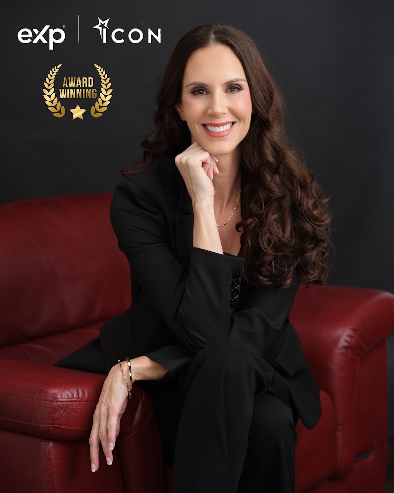 Tracy Higgins Realty Group
