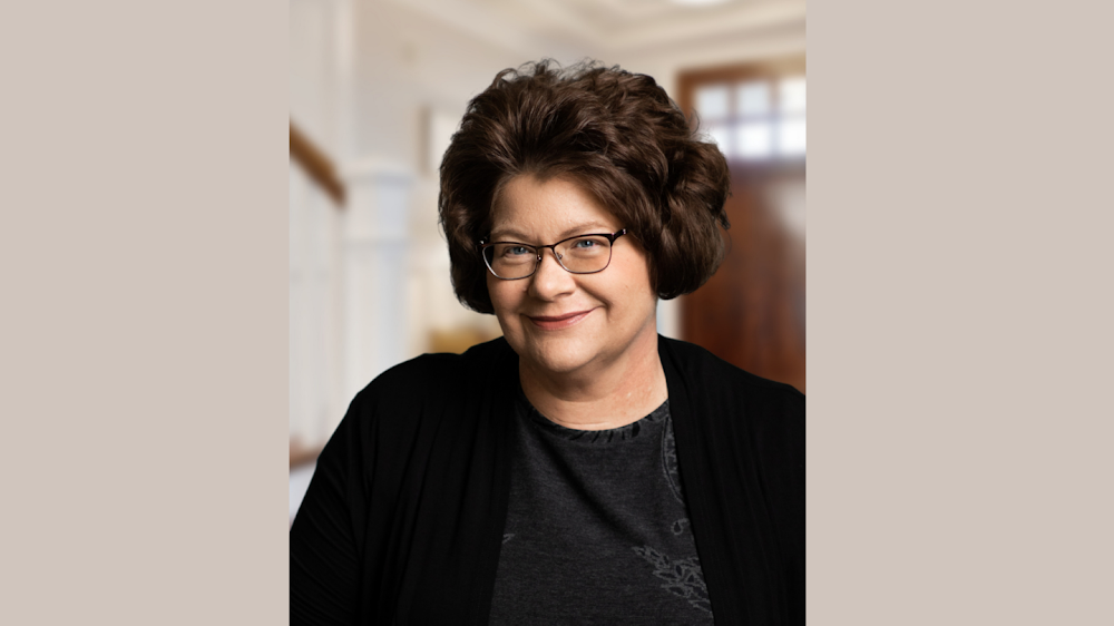 Shelly Dietderich | Regal Realtors