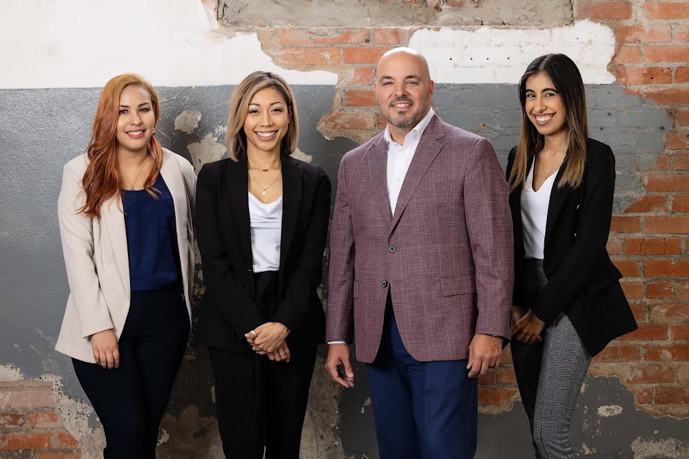 Real Texas Realty Group