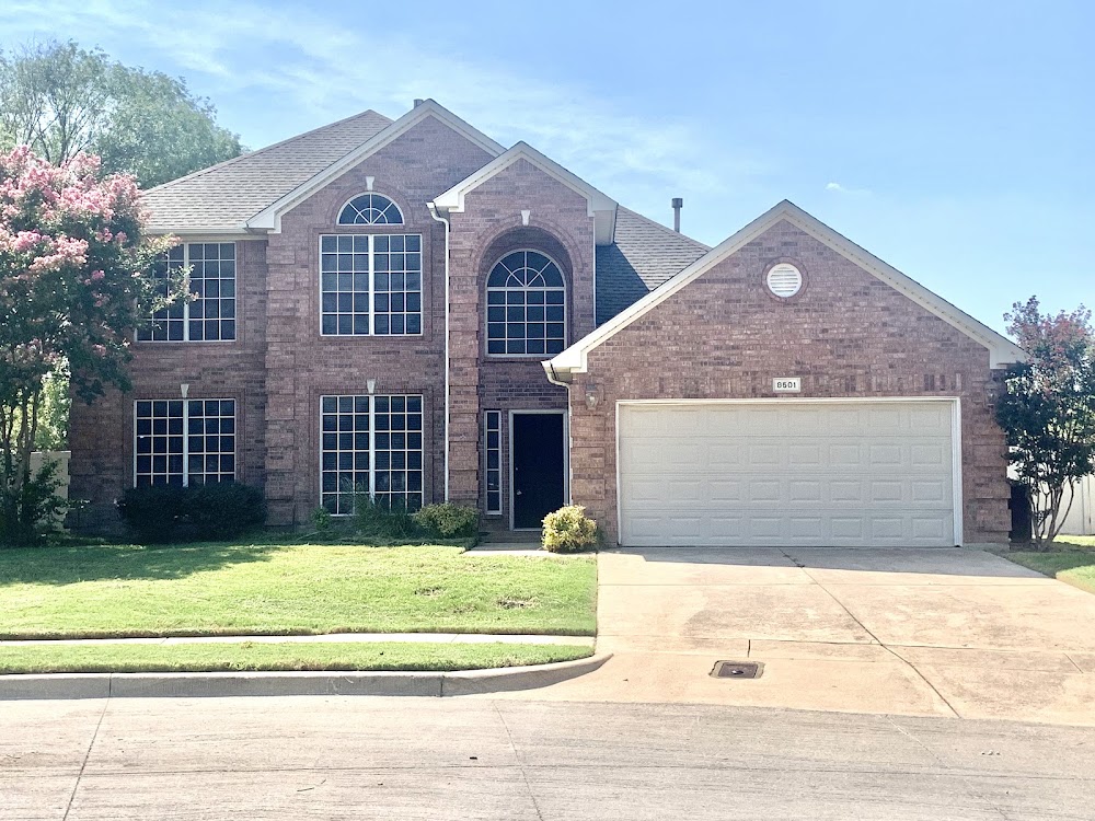 GET LISTED DFW-DFW Realtor