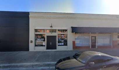 Ana Zavala - REALTOR ® | SE HABLA ESPAÑOL