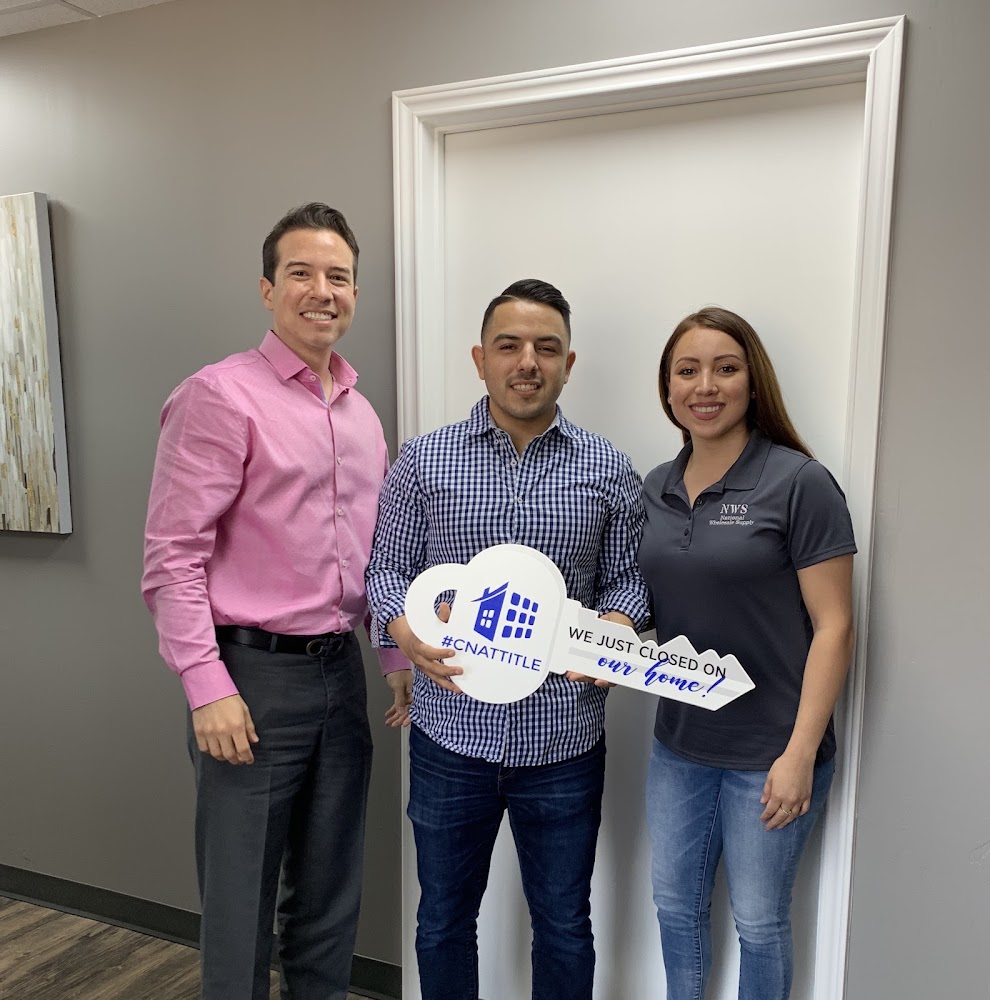 Metroplex Real Estate Agency in Irving TX / Realtor Lee Alvarez