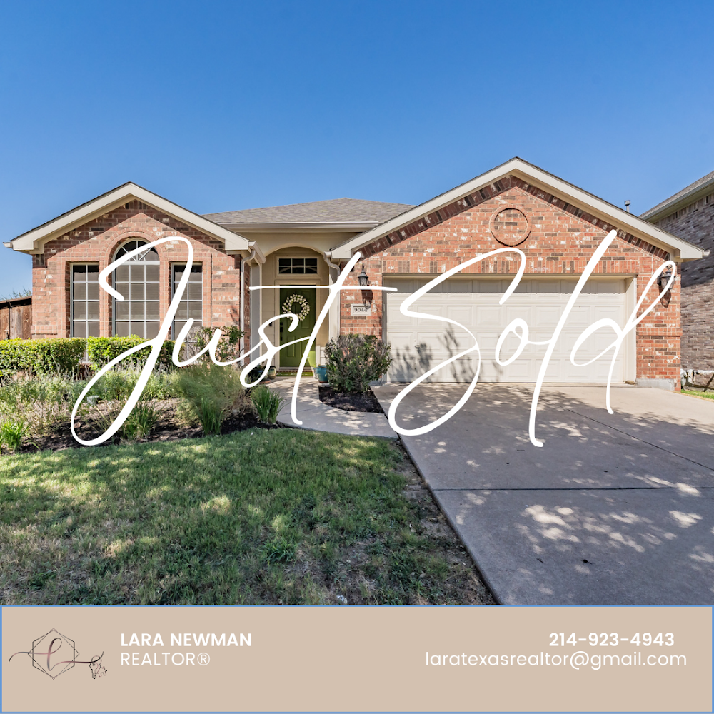 Lara Newman, REALTOR®