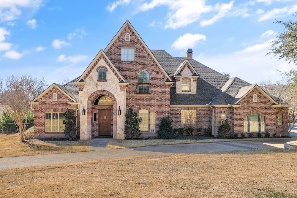 Lesa Jones Realty Group