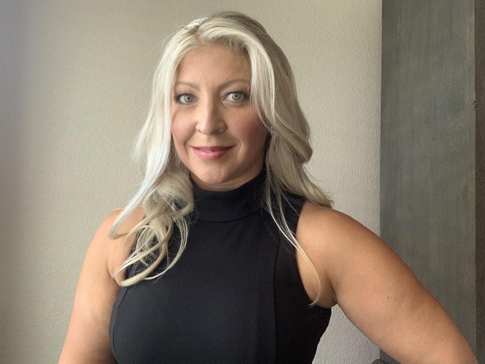 Laura Kelley, REALTOR® | The Real Laura Kelley