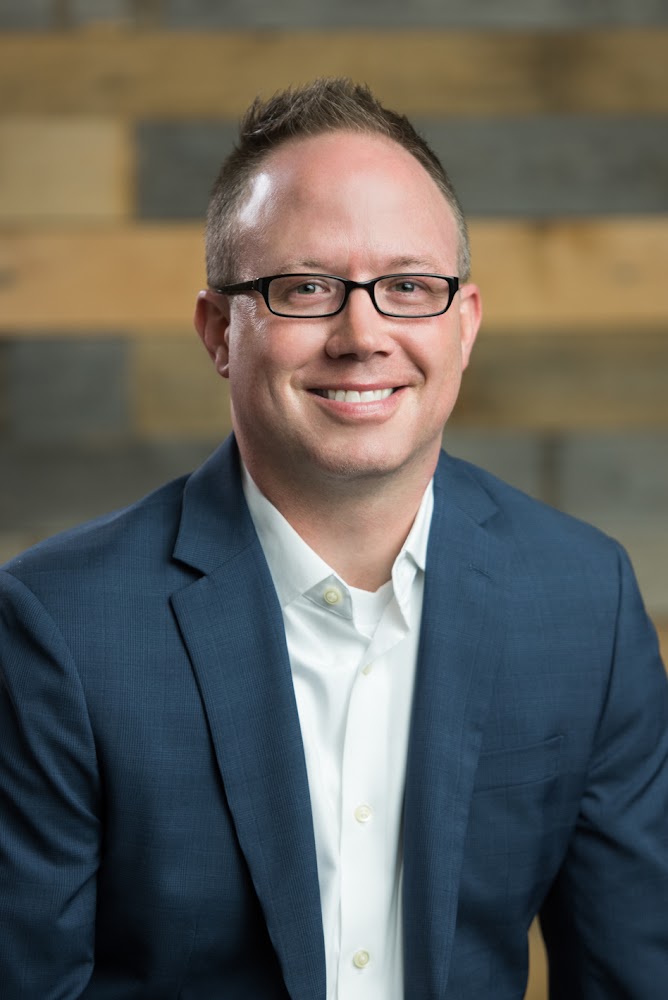 Adam Noss Realty Group