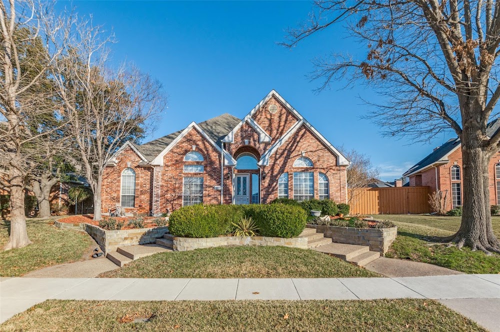 Clubhouse Realty Group, eXp Realty
