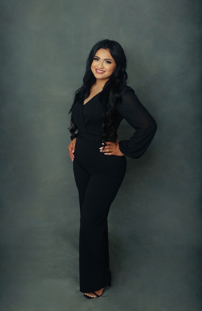 Lizeth Arellano Realtor