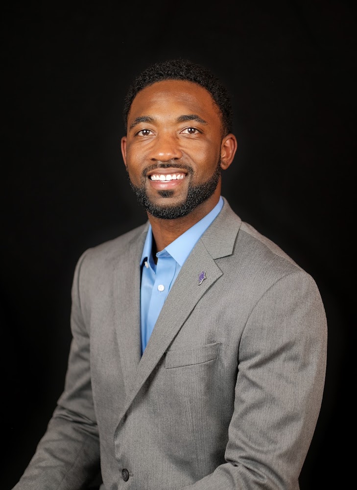 Reggie Jennings Real Estate