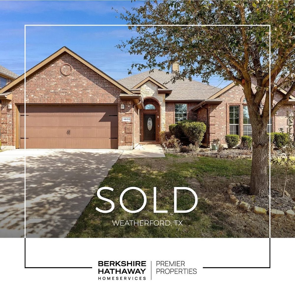 Marissa Raynor- Realtor®