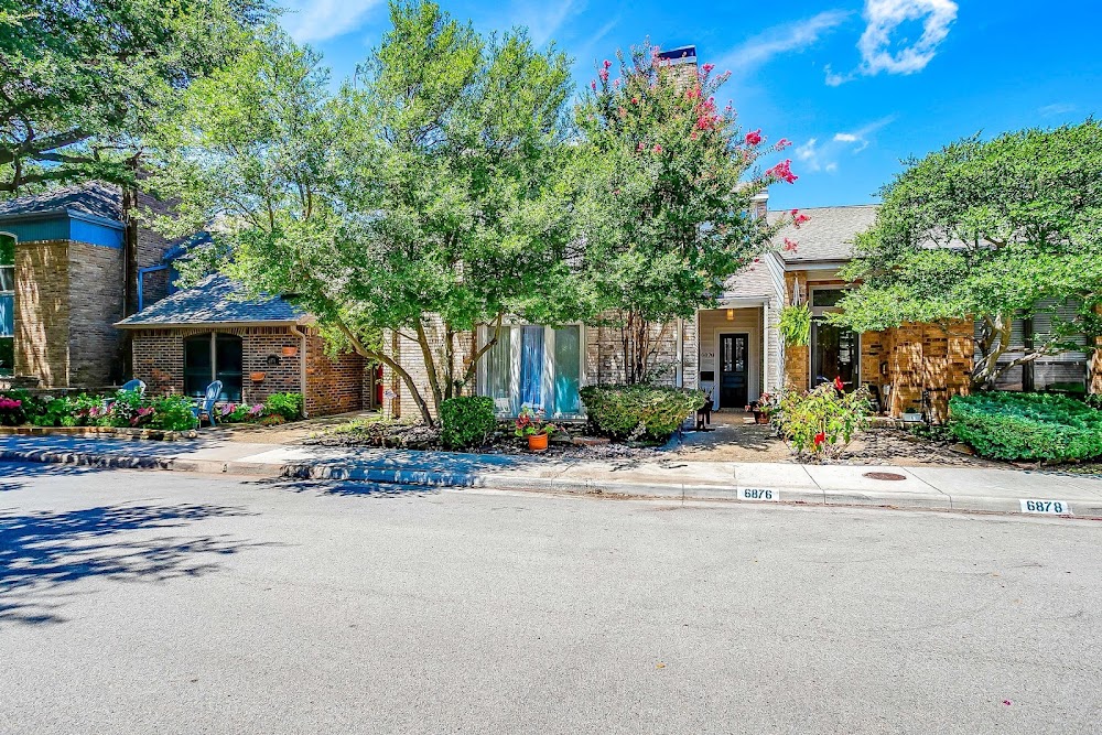 Graham Stiles, REALTOR-Broker | The Stiles Group - NextHome NTX Real Estate