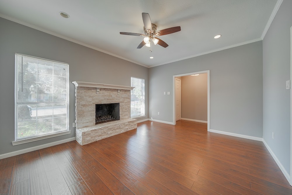Maria Zambrano, REALTOR, RJ Williams & Co. Real Estate, LLC