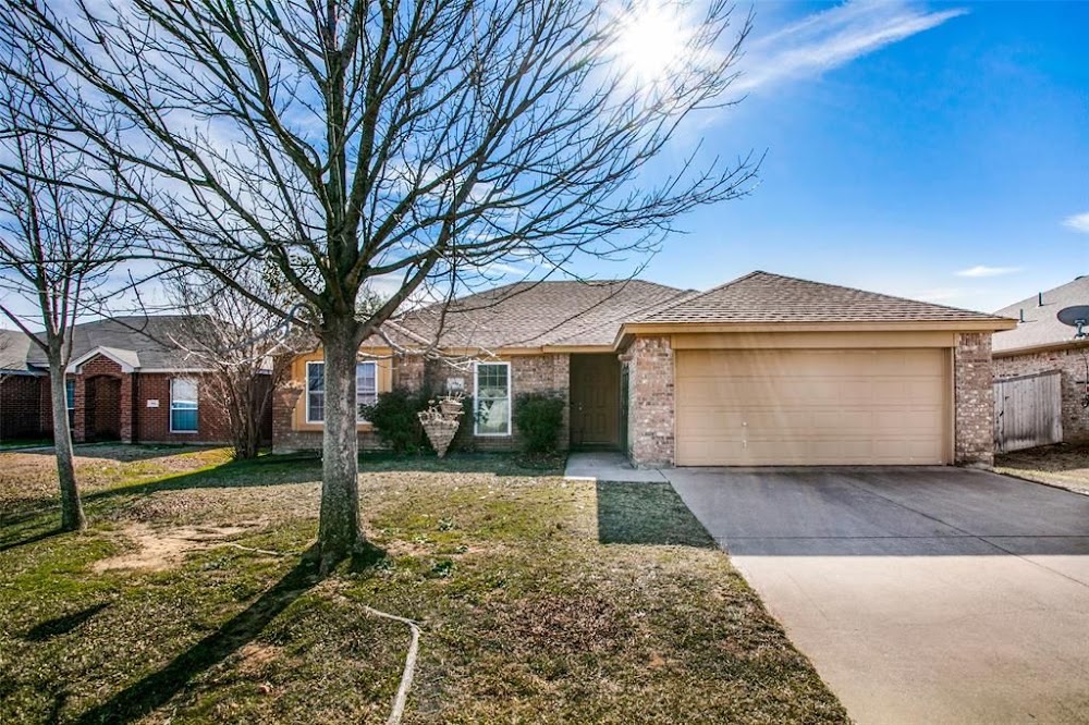 RJ Williams & Company Real Estate LLC.