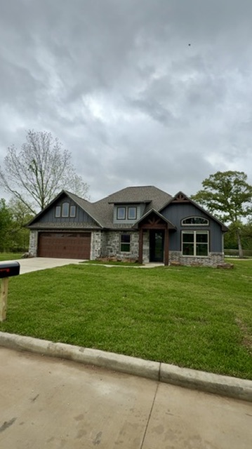 Zane Rudd - Keller Realtor