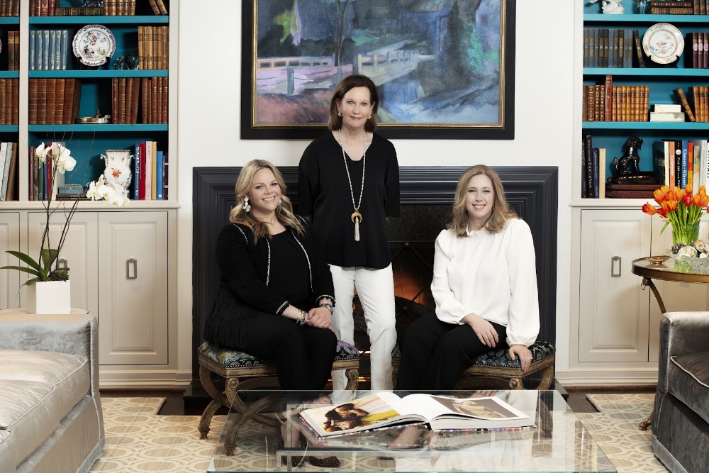 Martha Williams Group Real Estate