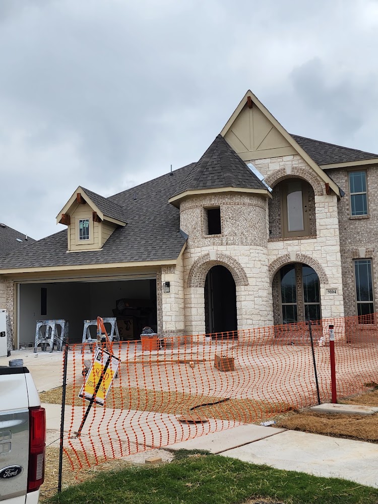 Lisa Lee Fort Worth & Saginaw TX Realtor