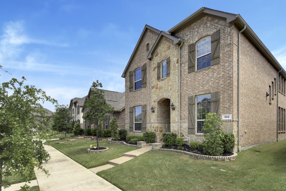 Amy Steele | Amy Steele Estates Group, LLC | Powered by NextHome NTX Real Estate