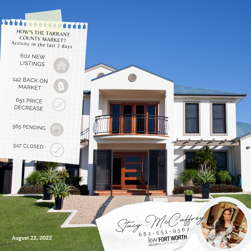 Stacy Keanaaina McCaffrey, REALTOR - HH Realty