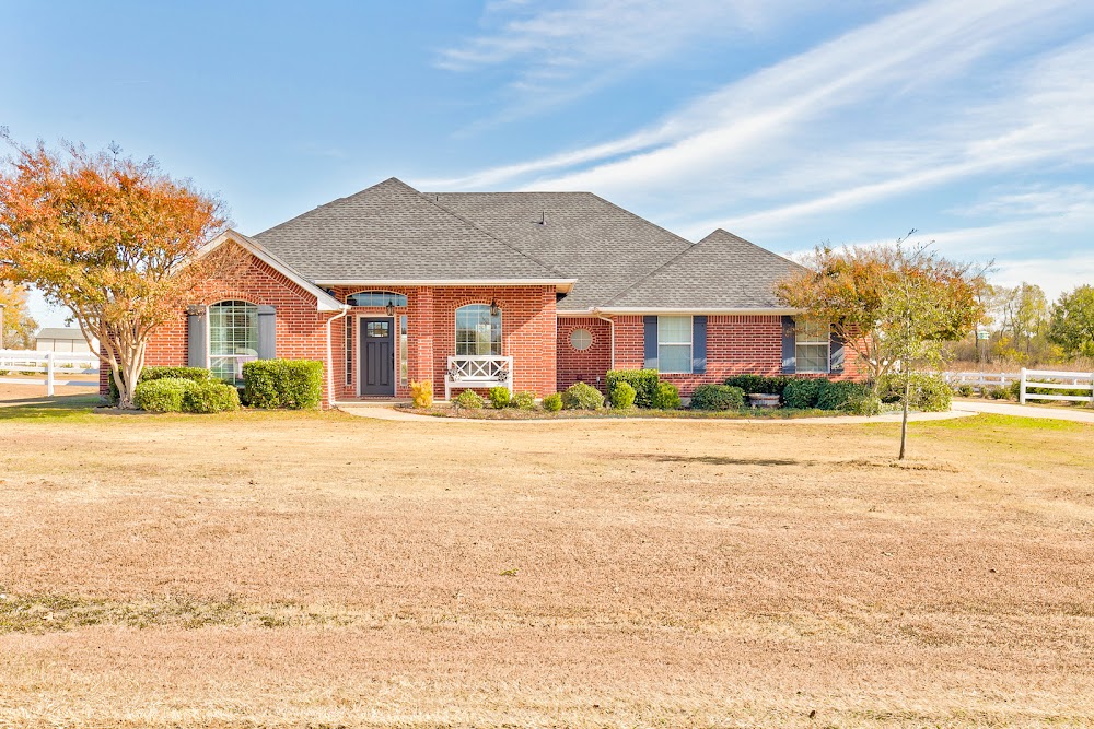 Megan Phelps, Phelps Realty Group