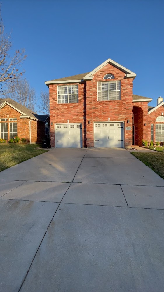 Keyra Ford | Best REALTOR® in Dallas
