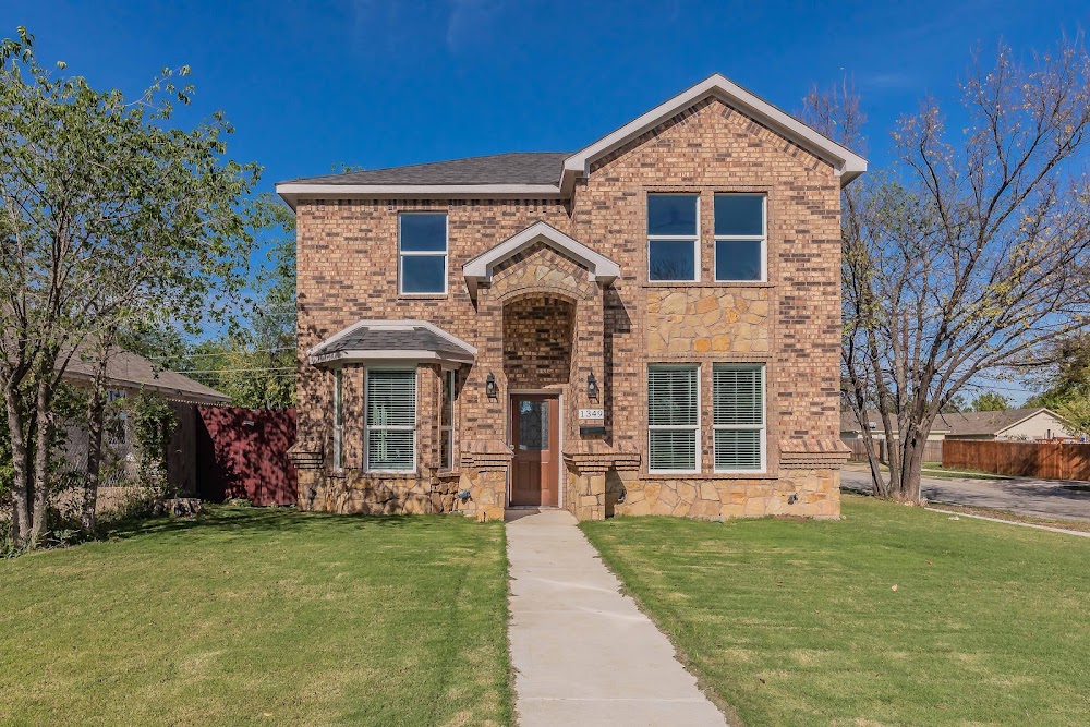 Josie Powell with OnDemand Realty