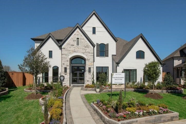 Dallas Realtor | Suki Adhikari