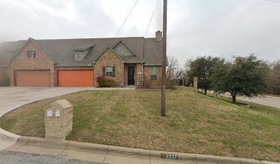 The Glory Team Realty LLC
