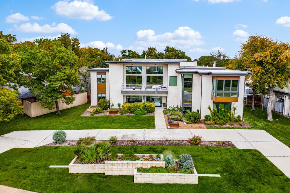 Evan Downey | Evan Downey Real Estate Group, eXp Realty