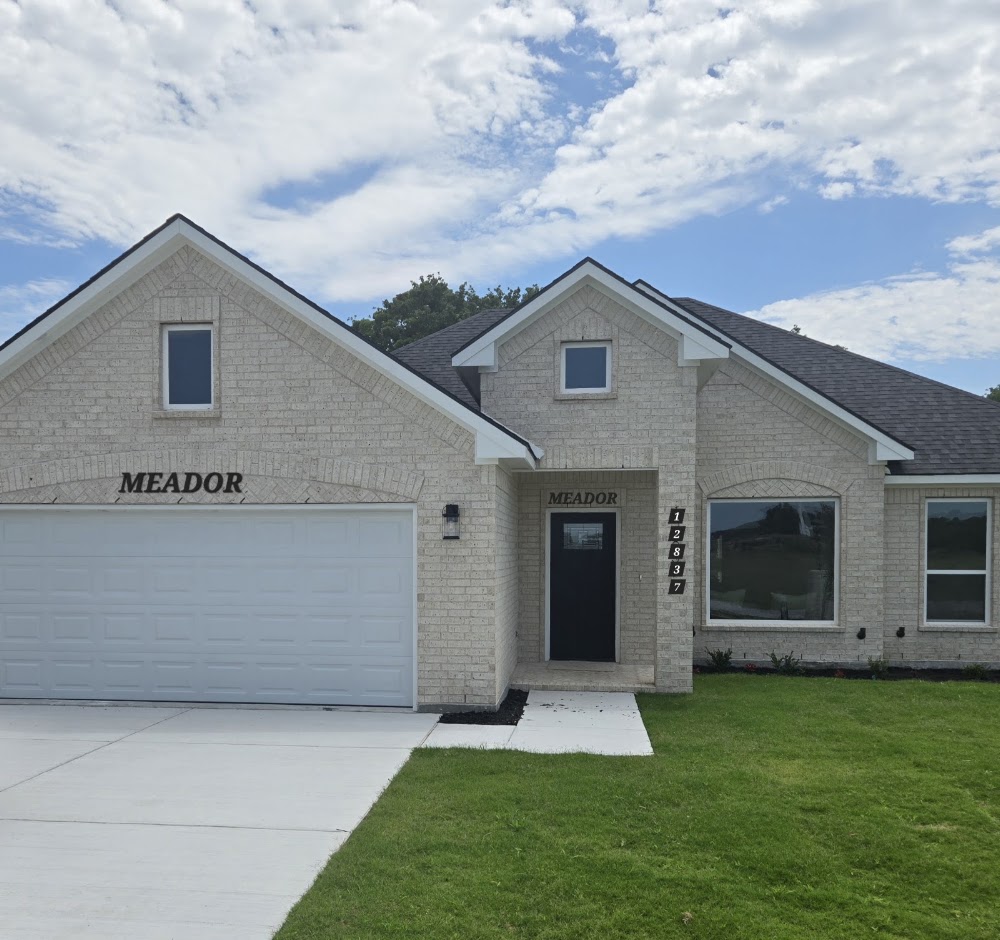 Rebekah Bos | JPAR Real Estate