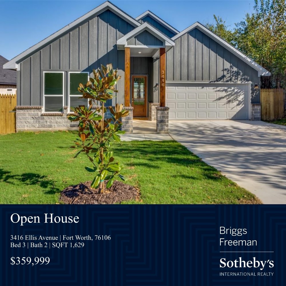 Claudia Jimenez, Realtor at Briggs Freeman Sotheby's International Realty