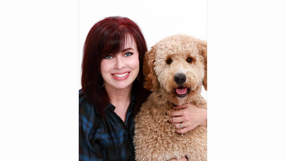 Julie Siegmund | HomeSmart Realty