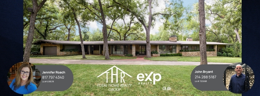 Total Home Realty Group