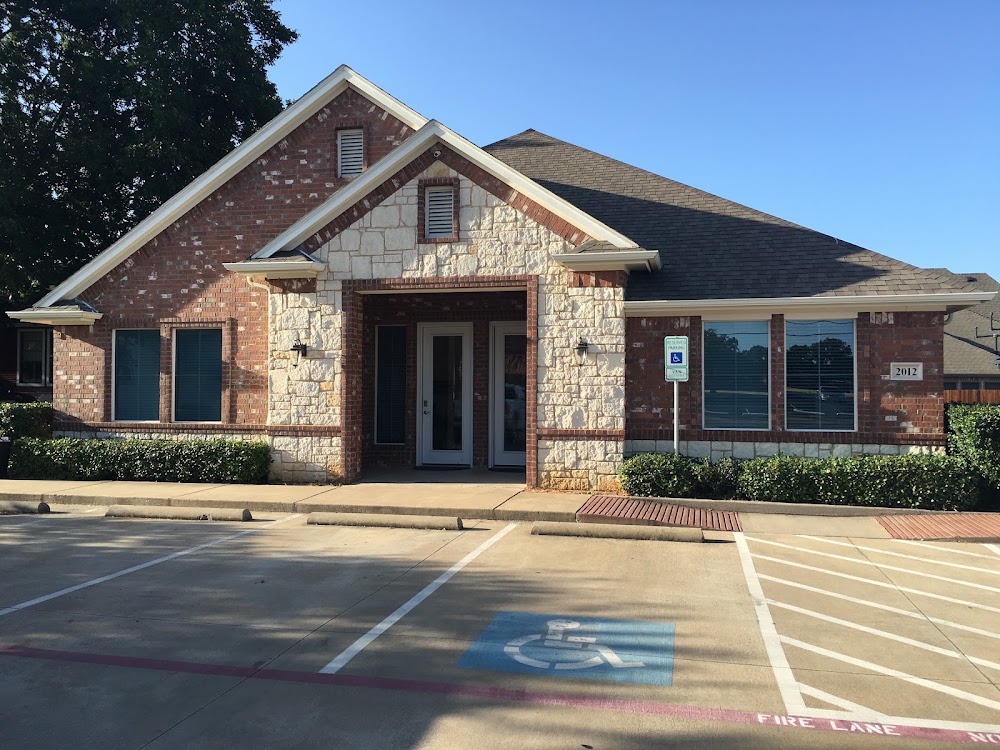 Scott Real Estate, Inc,