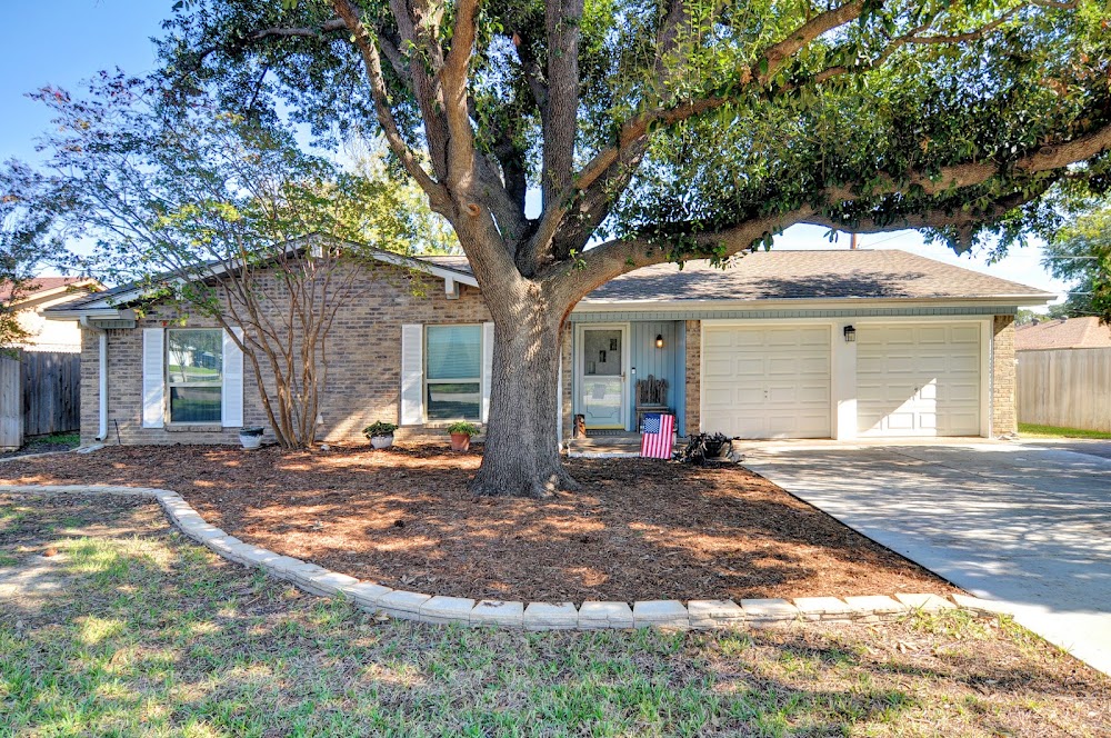 Gary Addison Real Estate Agency, LLC